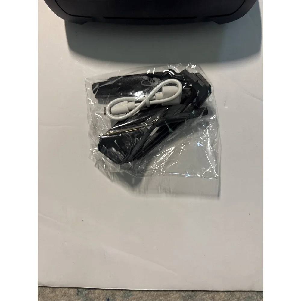 Air 3S AIR 3S Ready to Fly Drone FPV 4K Camera 360° Eversion Wi-Fi Remote
